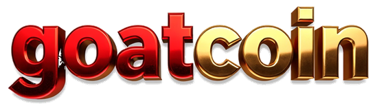 goatcoin