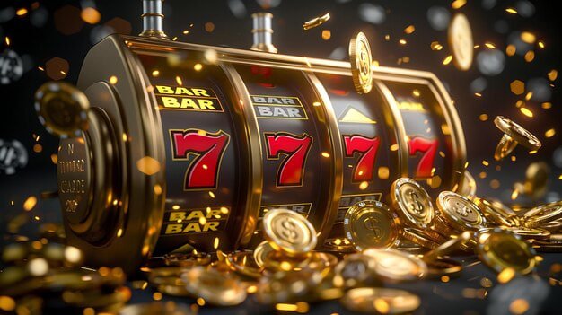 Antarmuka permainan Fortune Ox di platform goatcoin