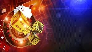 Metode pembayaran yang didukung goatcoin