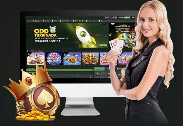 goatcoin featured game showcase