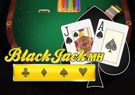 Antarmuka permainan Hacksaw Gaming di goatcoin dengan grafis berkualitas tinggi