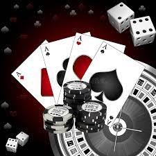 Tampilan dashboard kategori goatcoin menampilkan pasar olahraga dan slot